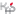 małe logo eb2b